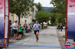 2025-08-23 KTRE 2025_122726_DSC_0653